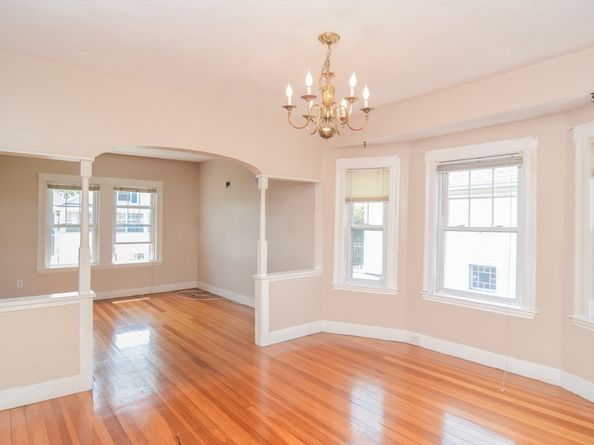 51 Windsor Rd, Medford MA 02155