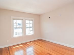 51 Windsor Rd, Medford MA 02155
