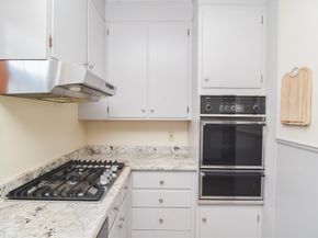 51 Windsor Rd, Medford MA 02155