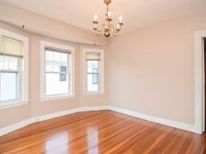51 Windsor Rd, Medford MA 02155