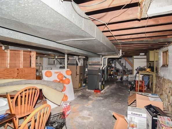 51 Windsor Rd, Medford MA 02155