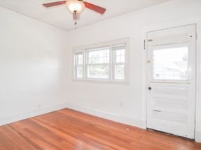 51 Windsor Rd, Medford MA 02155
