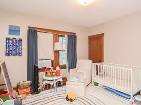 51 Windsor Rd, Medford MA 02155