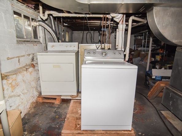 51 Windsor Rd, Medford MA 02155