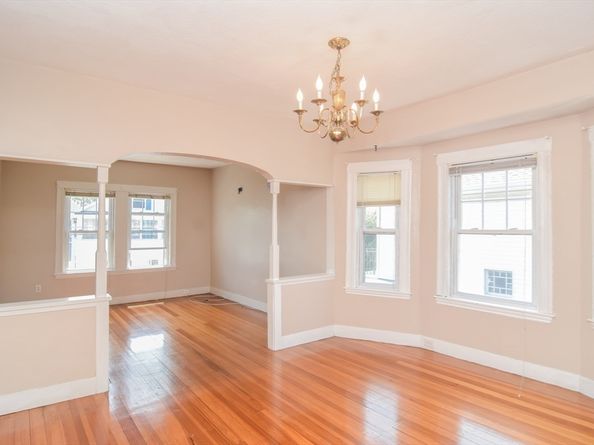 51 Windsor Rd, Medford MA 02155