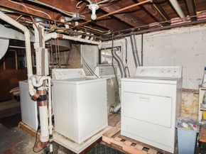 51 Windsor Rd, Medford MA 02155