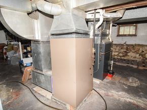 51 Windsor Rd, Medford MA 02155