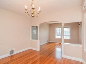 51 Windsor Rd, Medford MA 02155