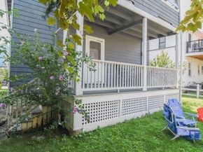 51 Windsor Rd, Medford MA 02155
