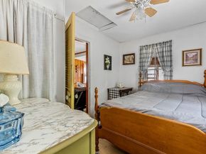 13 Judson St, Wareham MA 02571
