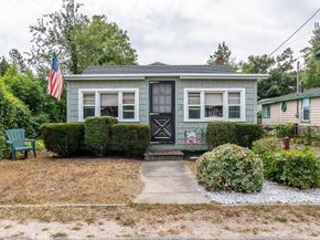 13 Judson St, Wareham MA 02571