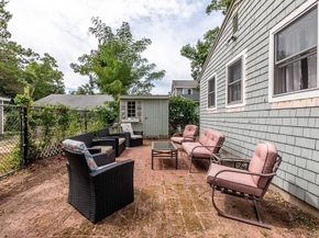 13 Judson St, Wareham MA 02571