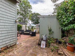 13 Judson St, Wareham MA 02571