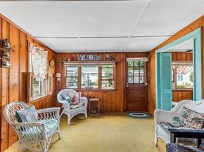 13 Judson St, Wareham MA 02571