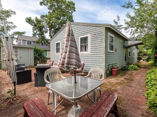 13 Judson St, Wareham MA 02571