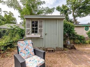 13 Judson St, Wareham MA 02571