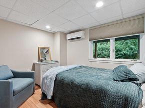 1 Woodridge Ln 1, Westford MA 01886