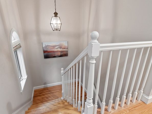 1 Woodridge Ln 1, Westford MA 01886