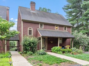 1 Woodridge Ln 1, Westford MA 01886