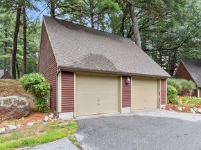 1 Woodridge Ln 1, Westford MA 01886