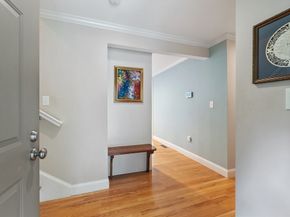 1 Woodridge Ln 1, Westford MA 01886