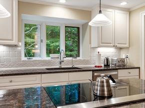 1 Woodridge Ln 1, Westford MA 01886