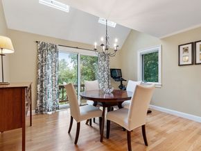 1 Woodridge Ln 1, Westford MA 01886
