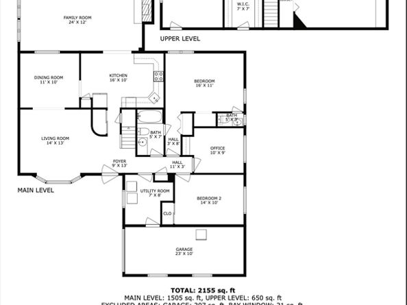 175 Westfield Dr, Holliston MA 01746