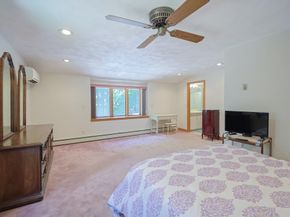 175 Westfield Dr, Holliston MA 01746