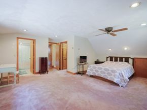 175 Westfield Dr, Holliston MA 01746