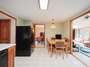175 Westfield Dr, Holliston MA 01746