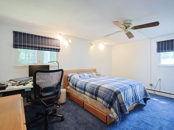 175 Westfield Dr, Holliston MA 01746