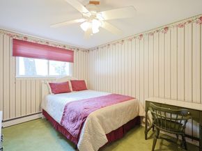 175 Westfield Dr, Holliston MA 01746
