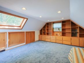 175 Westfield Dr, Holliston MA 01746
