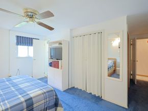 175 Westfield Dr, Holliston MA 01746