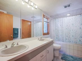175 Westfield Dr, Holliston MA 01746