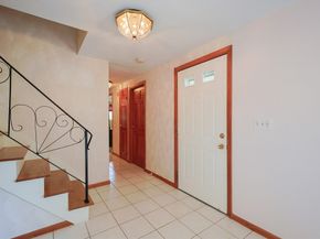 175 Westfield Dr, Holliston MA 01746