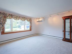 175 Westfield Dr, Holliston MA 01746