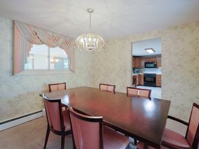 175 Westfield Dr, Holliston MA 01746