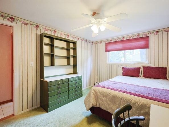 175 Westfield Dr, Holliston MA 01746