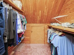 175 Westfield Dr, Holliston MA 01746
