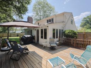 175 Westfield Dr, Holliston MA 01746