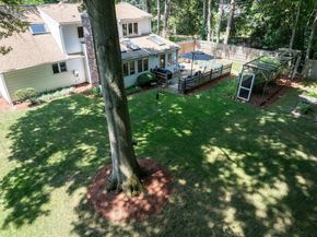 175 Westfield Dr, Holliston MA 01746