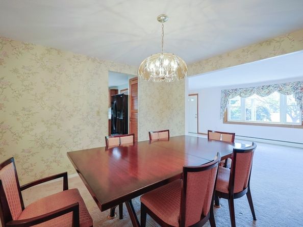 175 Westfield Dr, Holliston MA 01746