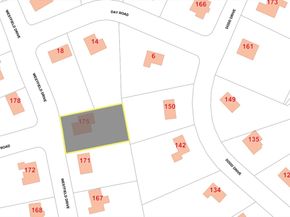 175 Westfield Dr, Holliston MA 01746