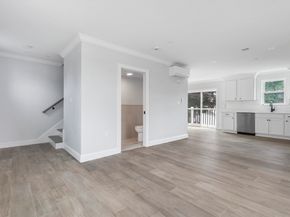 161 Sumner St 4, Quincy MA 02169