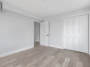 161 Sumner St 4, Quincy MA 02169