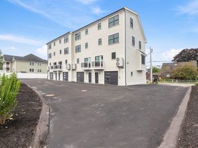 161 Sumner St 4, Quincy MA 02169