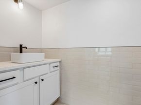 161 Sumner St 4, Quincy MA 02169