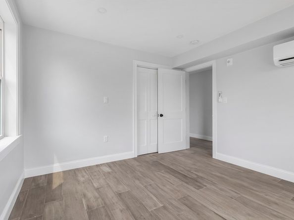 161 Sumner St 4, Quincy MA 02169